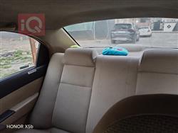 شيفروليه أفيو